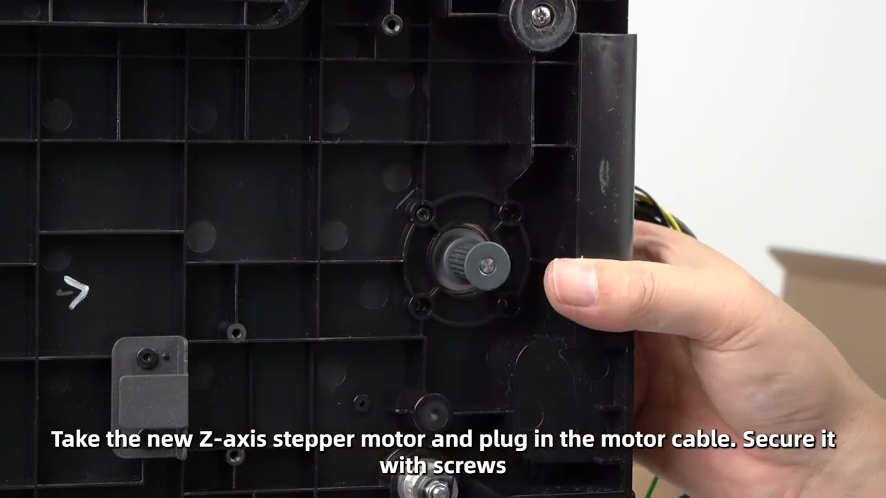 maxresdefault.jpg?sqp=-