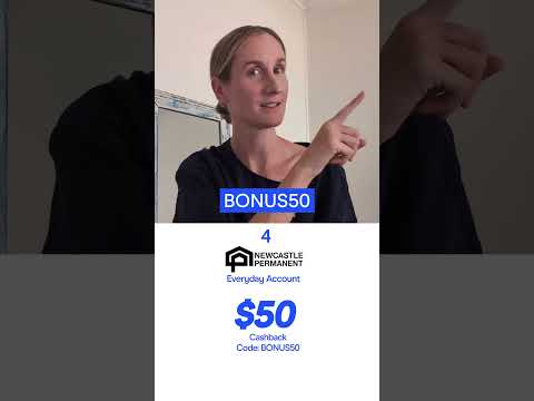 Mikä on Sala Kasino cashback-tarjous?