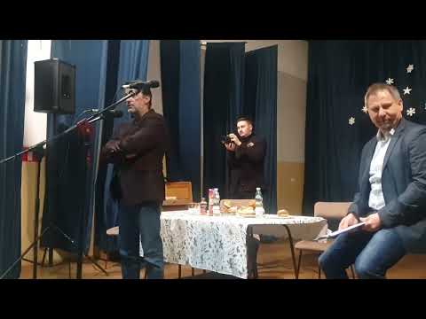 polska-wroci-ruch-obrony-polakow-witold-gadowski-wyjasnia-cz-1