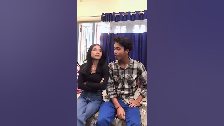 Moina Muku De 🤭 @kumarkashyap65 #assamese  #moinamukude #newsong