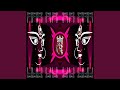 पियरी में लागेलS झकास || edm_drop_mix || chhati maiya ke kripa