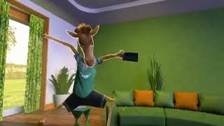 Faiba Telkom advert (Check my channel 4 more videos) screenshot 5