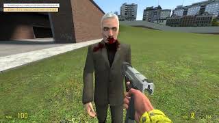 VJ Base Tutorial Notepad++ (NEW VERSION)