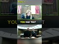 (Part 1) Sovereign Citizen's Lies Exposed and Judge Delivers the Most Shocking Sentence!