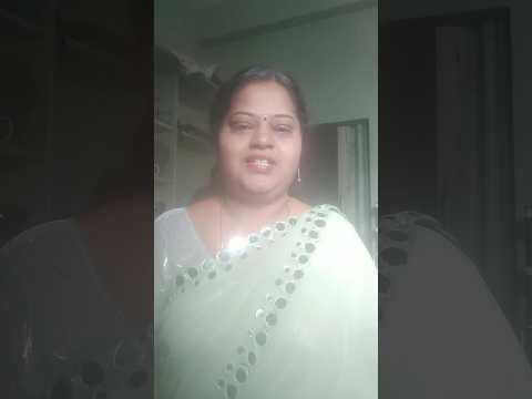 ఈ పచ్చడి ఒక్కసారి చేయండి బాగుంటుంది i#short#lanch