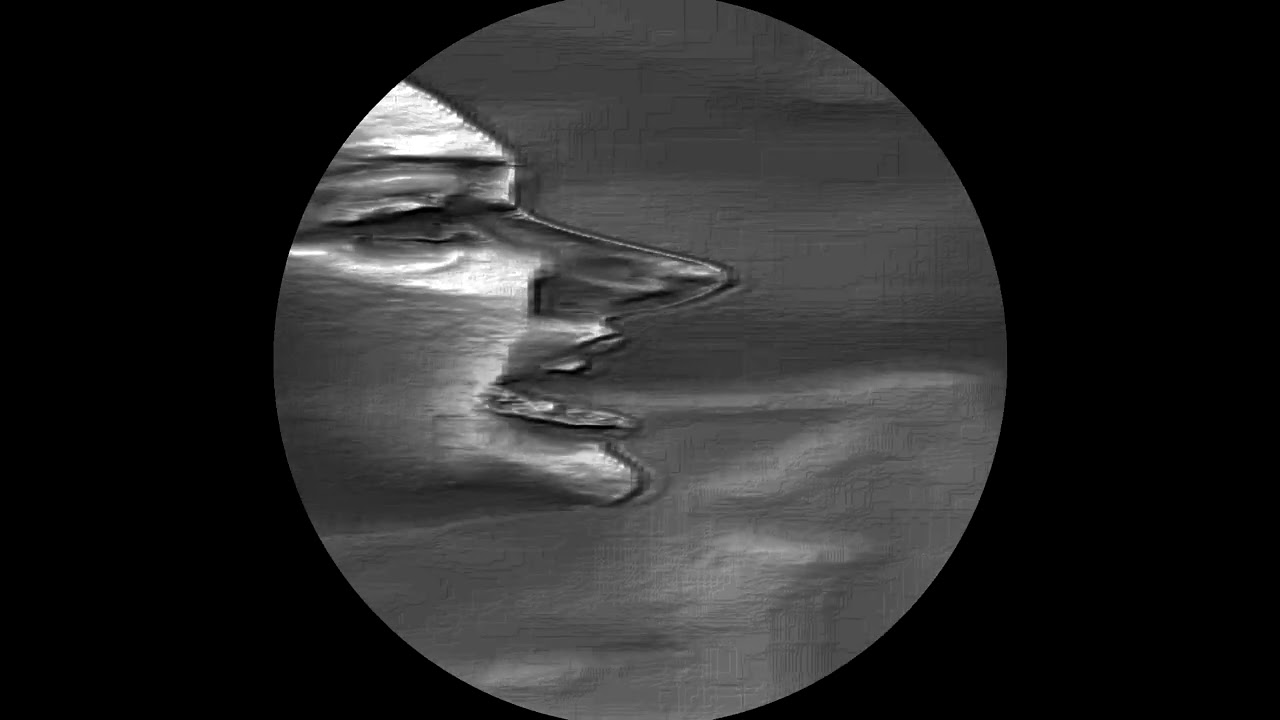 Adele - Rolling in the Deep ( S L O W E D  &  R E V E R B )   [Mr Low Pitch remix]