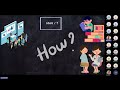 Research Study design 1...أنواع وتصميم الدراسات البحثية
