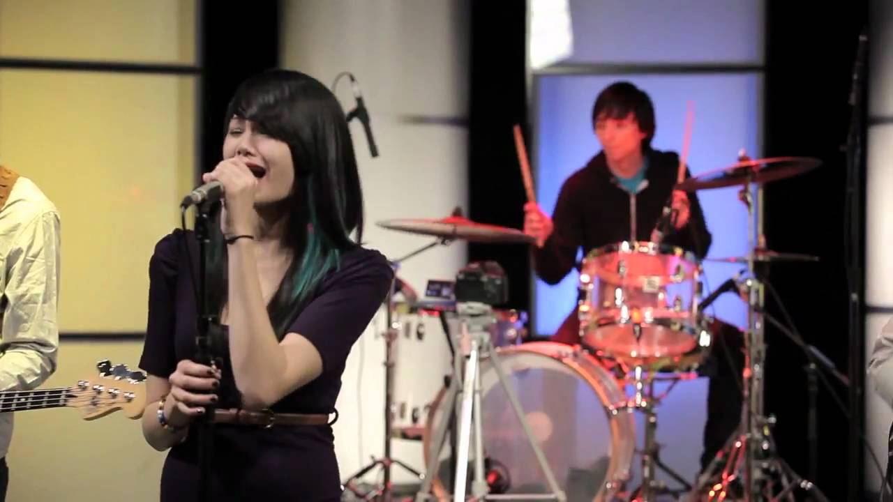 MYX-Rated Episode 8 Promo