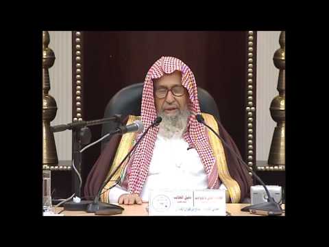 دليل الطالب  كتاب الصيام : للشيخ صالح الفوزان حفظه الله : 01