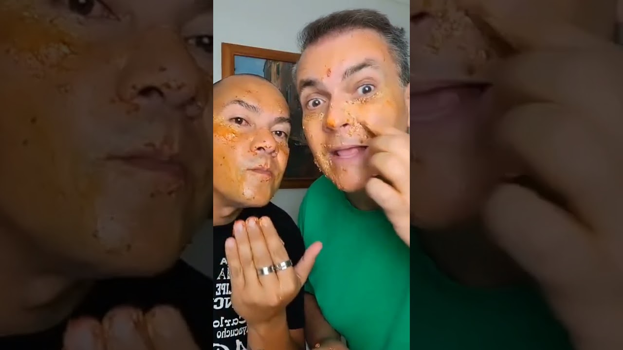 𝑴𝑨𝑺𝑪𝑨𝑹𝑰𝑳𝑳𝑨 𝑫𝑬 𝑺𝑬𝑴𝑰𝑳𝑳𝑨 𝑫𝑬 𝑨𝑮𝑼𝑨𝑪𝑨𝑻𝑬!