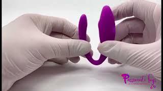 Sex toys for couple Now in India 