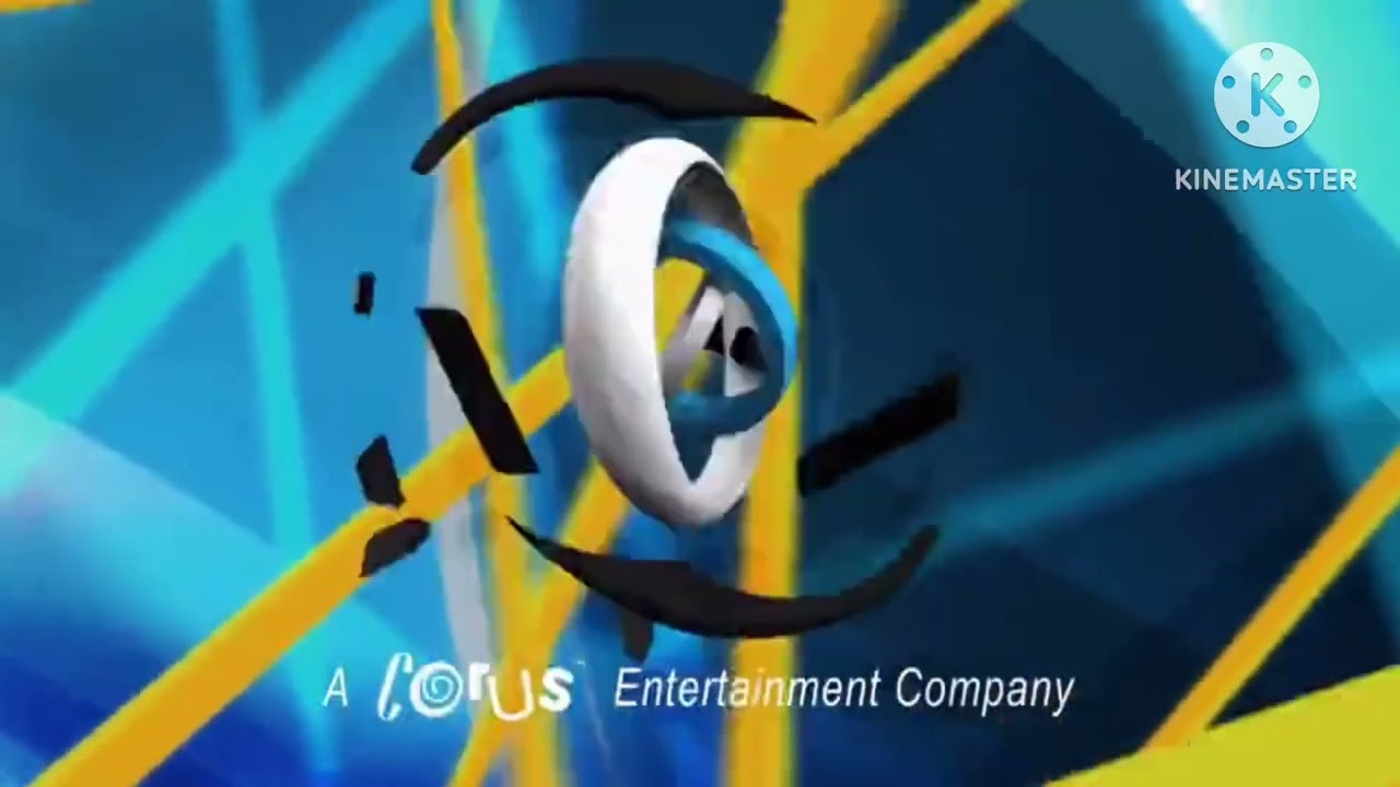 Jetix Studio B Productions YTV Just For Laughs 2008