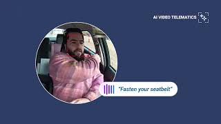 All-in-one video telematics for Australian Fleets: GO Focus Plus