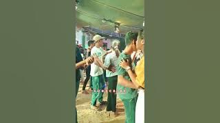 Lagu Dansa terbaru SAMATO - Niko Lakulo