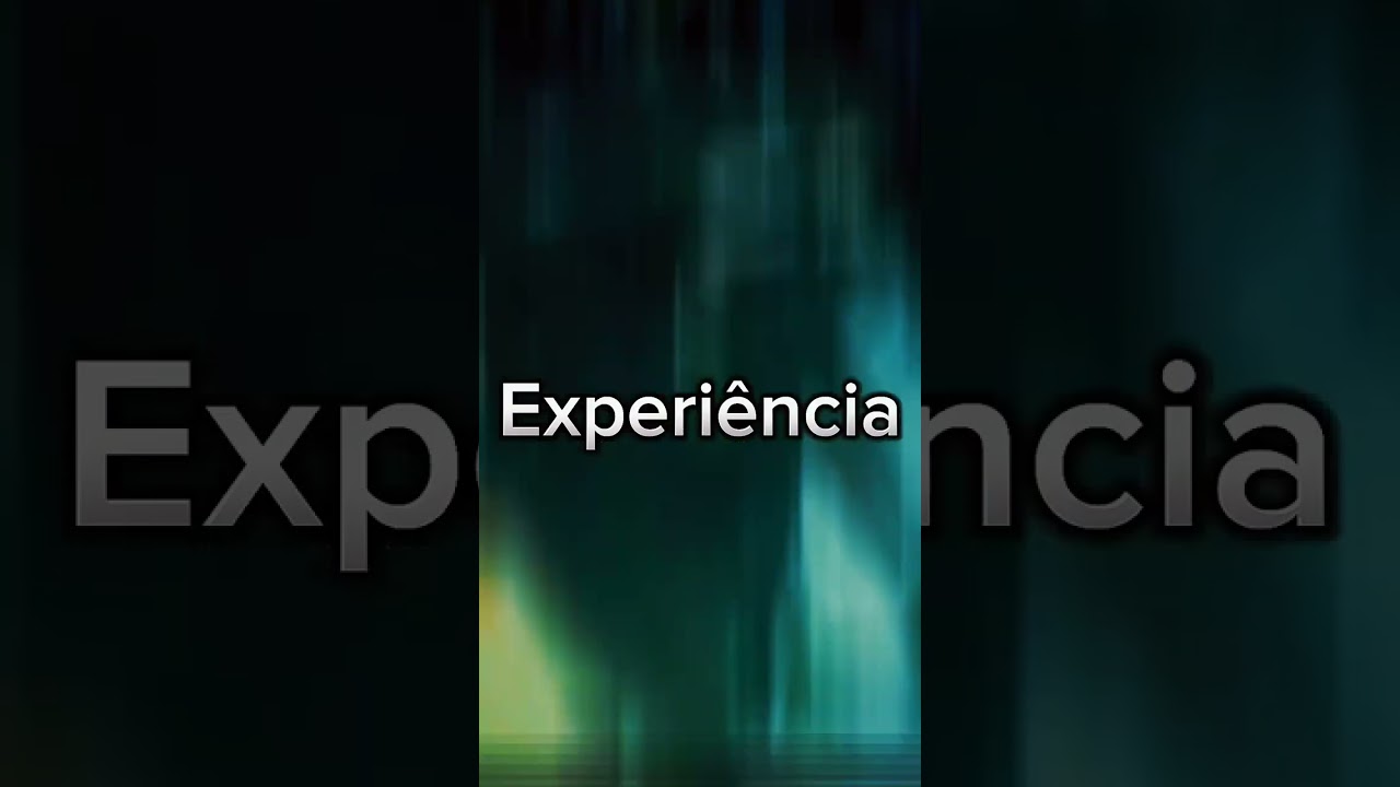 Barricade vs Nightsbird 