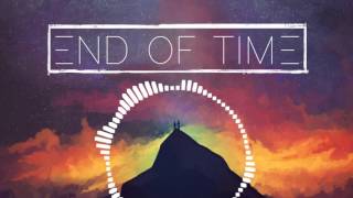 Jim Yosef - End Of Time Ep (Preview)