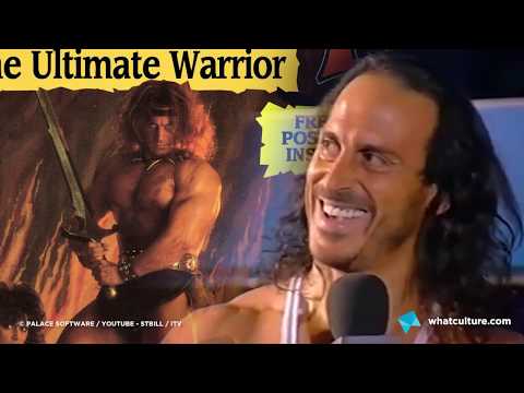 10 More Banned Video Games That Shocked The World