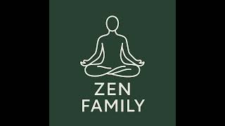 Flowing Meditation with Piano Layers – Deep Relaxation & Gentle Energy