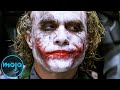 Top 10 Times Movie Villains Trolled the Hero