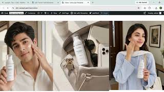 From idea to website - full wordpress walkthrough