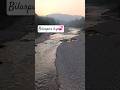 #vlog #youtube