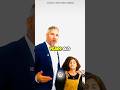 Grant Cardone Teaches Daughter the Art of Selling 🤑📞