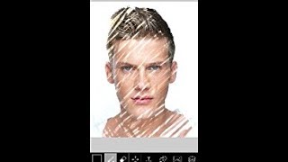 Picsart Editing | Android app Photo Editing tutorial screenshot 3