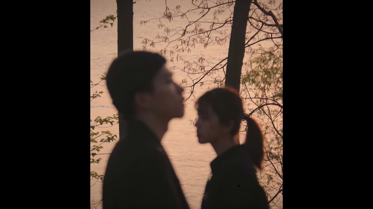 (free) wave to earth x joji type beat - 