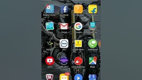 Download tekken 6 on Android very easy