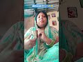 biwi VS दारू 🥃🍷🍾🤣😂😱 #comedy #funny #youtubeshorts #husbandwife #jokes #entertainment #motivation#fun
