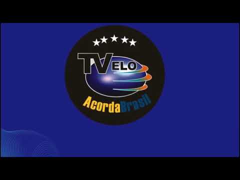 Emendas Parlamentares, fora de controle...Senador líder do Governo disse que não aguenta mais - Acorda Brasil