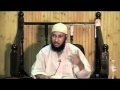 الداء والدواء The Sickness The Cure Of Ibn Qayyim 9 