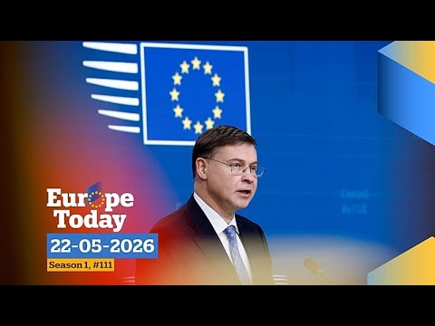 ������ �����: ���� ������ ������� �������� ����������� ������ ����� ������ ����� ��� ������
 - نشر قبل 1 ساعة