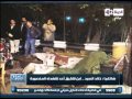 مصر الجديدة مكالمة من ابن شقيق أحد شهداء المنصورة مصر الجديدة مكالمة من ابن شقيق أحد شهداء المنصورة
