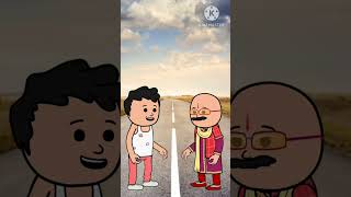 Bikari Sadi Ma Jyga
