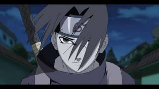 ITACHI    $UICIDEBOY$