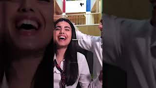 Inşallah Lizge Ve Yiğit Sevgilidirşfet Şfetol Ğliz Üsöm