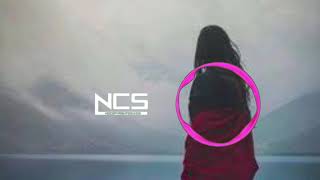 A Kiss For Music / No Copyright Music / Youtube Background Music / NCS BEST OF