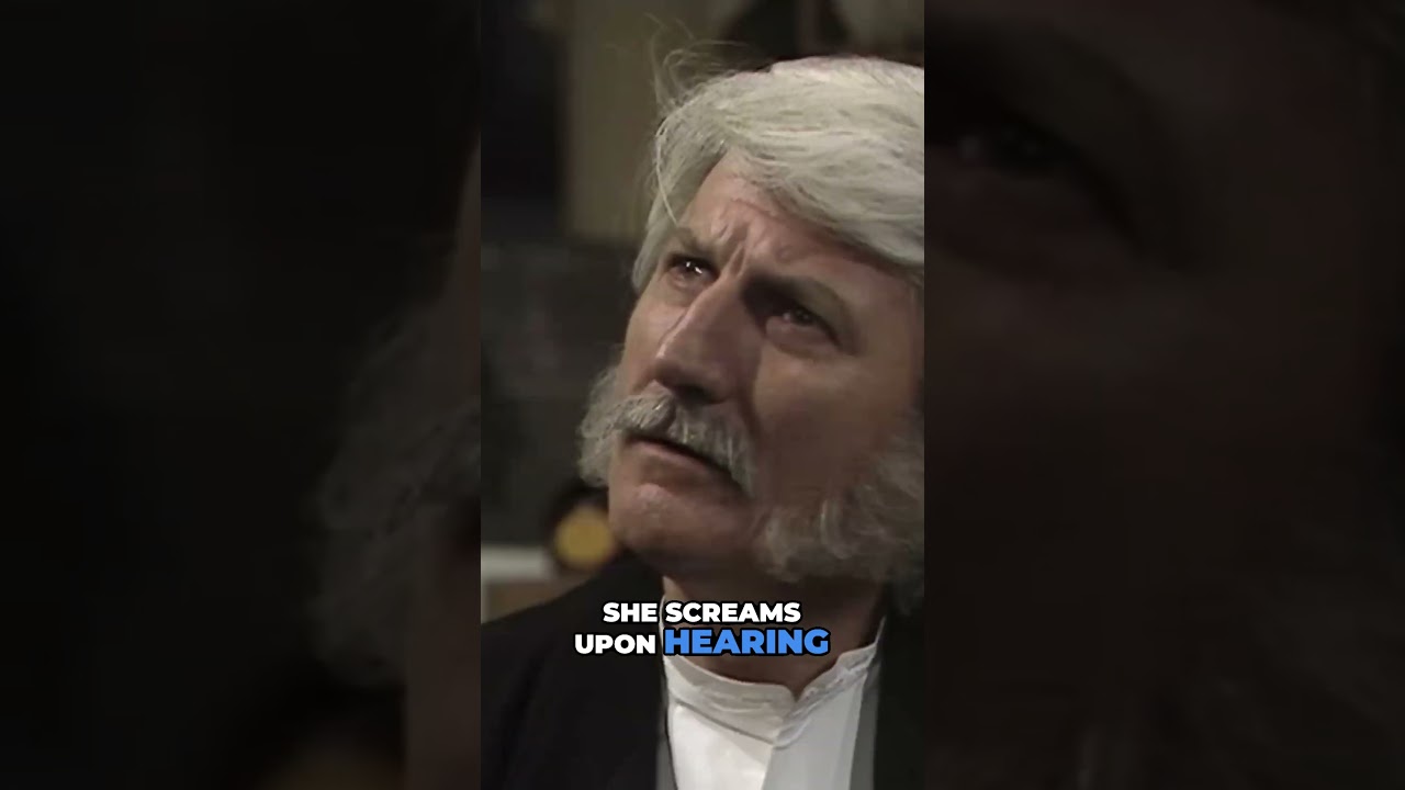 The Moment Leela Wins Over the Audience Totally