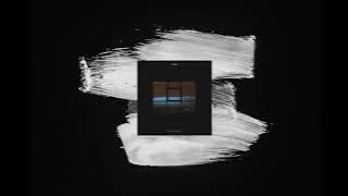 Victoriya - Symmetry