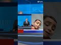 15 de março de 2025
