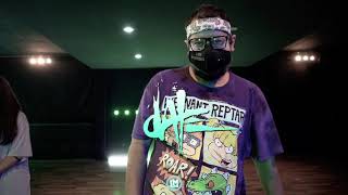 ADRIAN RIVERA | DALE LEMMY TAVAREZ FT SECH