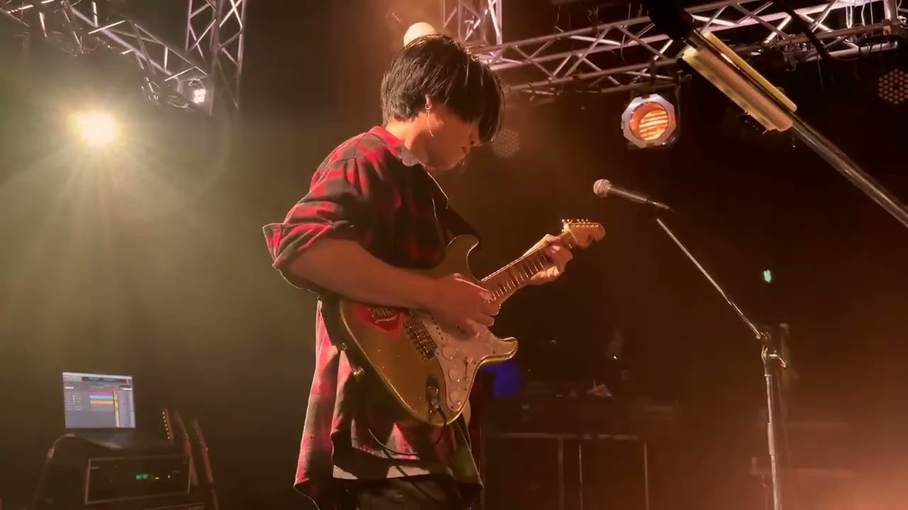 KEMPER STAGE【専用ケース 大村孝佳 藤岡幹大限定rig付き】 大村孝佳】スピーカーユニットの貴公子になりたい！【なんでも貴公子へ