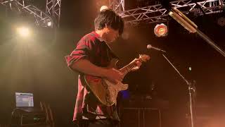 KEMPER STAGE【専用ケース 大村孝佳 藤岡幹大限定rig付き】 エレクトリックギター、大村孝佳の検索結果【楽器検索デジマート】