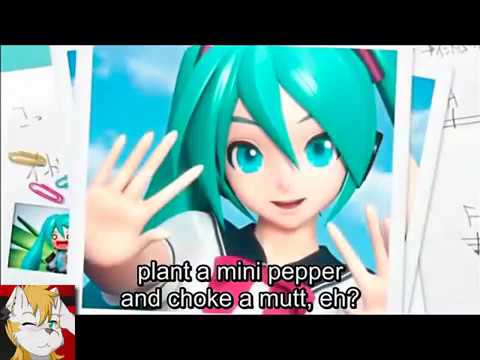 Kocchi Muite Baby   -WALTT-   cover utau