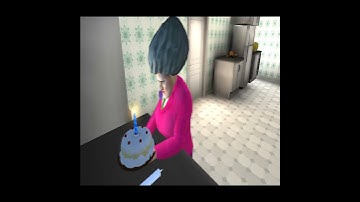 Scary Teacher 3D - NEW UPDATE - New Level - Android & iOS GamesPlay