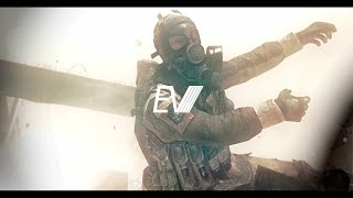 Scd | COD MW3 Edit by Kryum