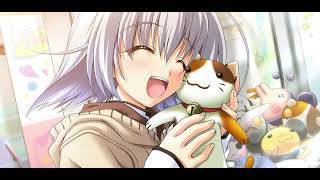 Download lagu Memories Off Sorekara OST (Miyabi - lovers or friends, Rikari'n - a young lady, Namasute - Again)