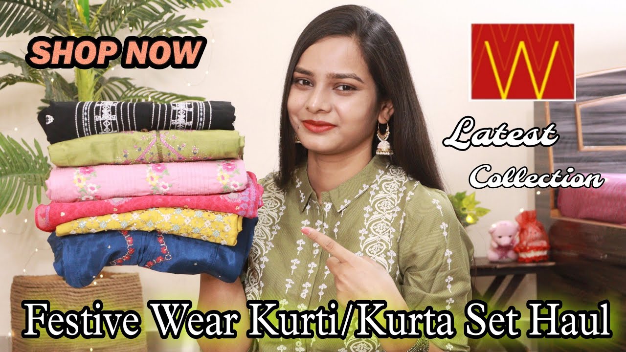 Meesho Short kurti Haul All Under 300/- ⚠️Comment Link to get link in your  dm Product Review - Quality of all the kurties is 10/10… | Instagram