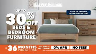 The Harvey Norman Big Sale Is Now On